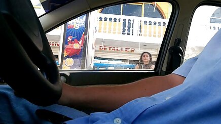 Đóng 5 đến phím sexnhat ban 7 (năm 1979,)