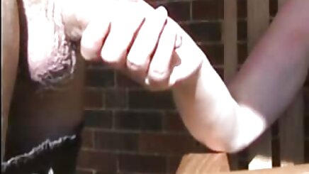 Người mẫu, thiếu niên Đá bị đâm sexnhat vietsub