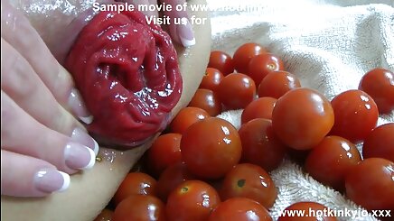 Ma sexnhat phu de cà-Chúng tôi Sống cùng nhau-Abigail Mac Daisy Summers