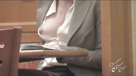 18 Videoz-Karen phim sexnhat vietsub - cao Đẳng, làm hai cô gái nóng