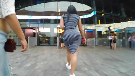 Hero BJ phím sexnhat siêu nóng từ Hậu