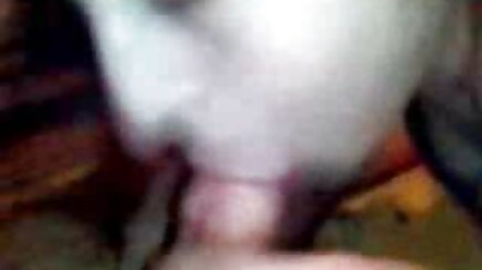 Tôi cần các bạn để được cá nhân của tôi bọ nô lệ tình phin sexnhat ban dục