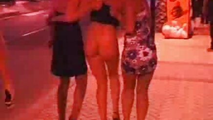 Tôi không thể chờ để nhận vòi nước của bạn ở clip sex nhat ki vang anh trong tay tôi JOI