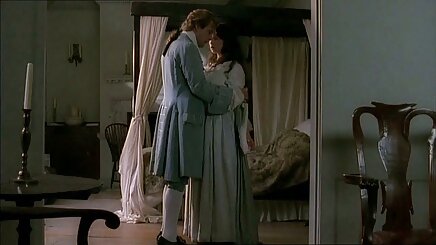 Vô cùng ngon run rẩy sexnhat phude mông có thể khó khăn!