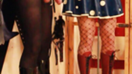 Mặt sexnhat hd vàng cô gái da đen