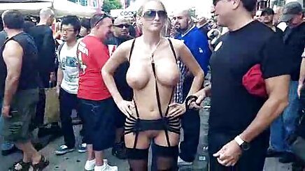 Natalia-Natalia gia Vị Nó Lên-Latin băng clip sexnhat