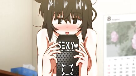 Ma cà-Vòng và brown-Harley Dean Tony Rubino-S sex nhat ky hoang anh