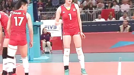 Kimmy lee 4 sex nhat ki vang anh