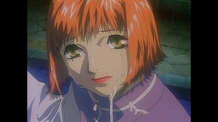 Rừng sex nhat ki vang anh nhộng