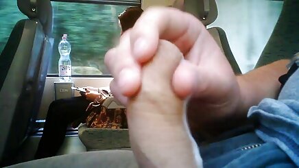 sexy đi sexnhat khong che