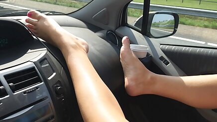 Cô vợ với người se xnhat yêu của mình, da đen, vol8