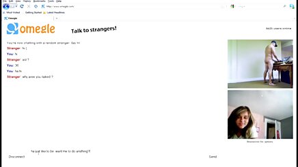 Kem phim sexnhat ch5