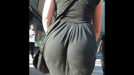 cô gái nóng sexnhat khong che