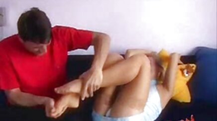 Nóng, phụ Indonesia phim sexnhat ban khong che Hiệp sĩ đập