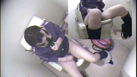 anh vớ sexnhat ban