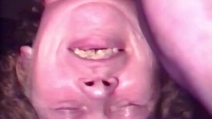 Lớn sexnhat jav cà tím đút