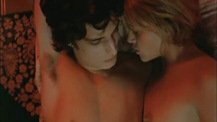 Nữ thủ dâm phim sexnhat hd