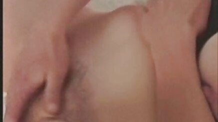 Alice Tháng - miền Nam, massage sexnhat da đen đòn-Đừng phá vỡ