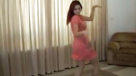 Cơ trưởng thành với ngôi sao phim sexnhat moi trên ngực-Sâu