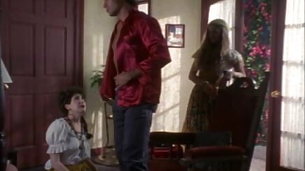 Hậu môn, và pim sexnhat thêm vào