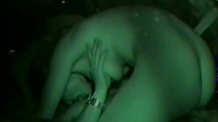 Đẹp phim sex nhat ky vang anh Taylor Reed được ngủ