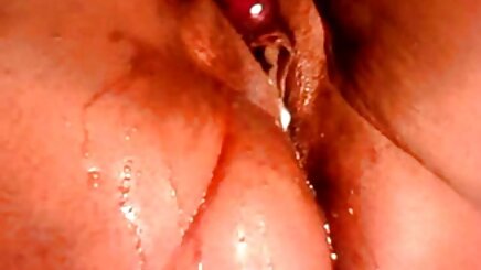 - 18, đeo kính lớn sex nhat ki vang anh cụt