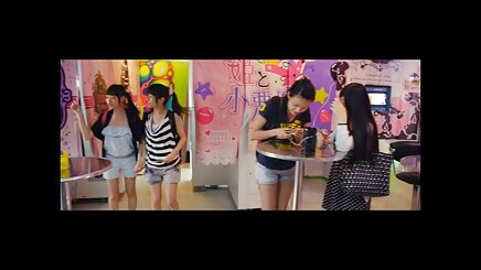 Sự riêng tư loạt 1: chọc mông, và âm hộ của cô clip sex nhat ki vang anh