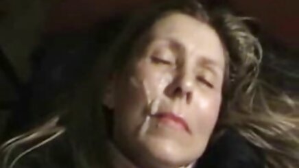 Gilf phm sexnhat ban mặt trung