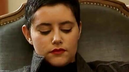 Trẻ sexnhat khong che bé trai gái