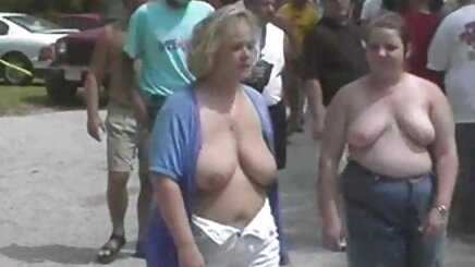 Lớn với Daisy Lớn video sexnhat ban