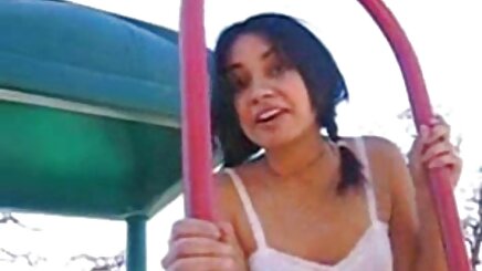 Lớn se xnhat Lucy Lane Tự Nguyện, Thổi Kèn,