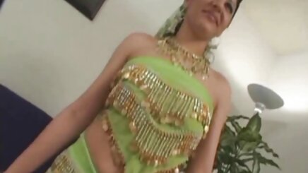 B, nguy sexnhat moi hiểm bé AG.