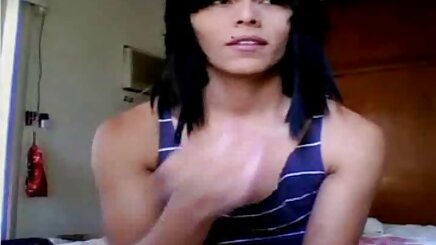 Lớn Tiếng Tây Ban Nha Nói taisexnhatban Latin Người, Thực