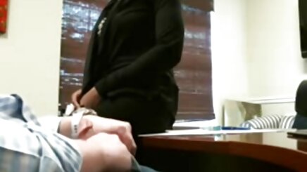 Charlotte McKinney Phụ sexnhat vietsub Nữ