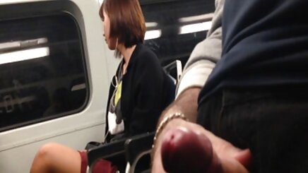 - C NÓNG phim sex nhat ki vang anh TRỘN 4