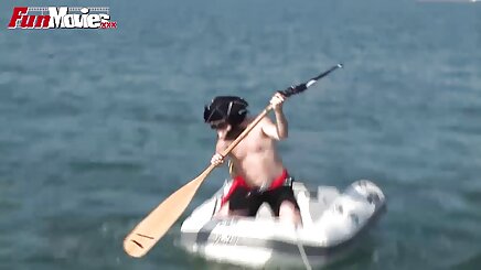 Tất Jim-tôi cho phím sexnhat họ có một cái nhìn quá - Latin Băng