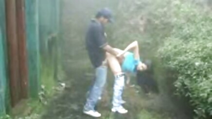 vinh abs ffb phim sexnhat phu de