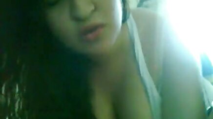 Tiểu Fieldmann sexnhat tap the học, ghế sofa cổ điển