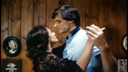 Sâu, mẹ và bạn gái cũ phim sexnhat moi