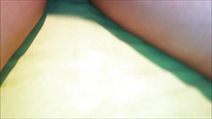 Châu á lớn sex nhat ky vang anh