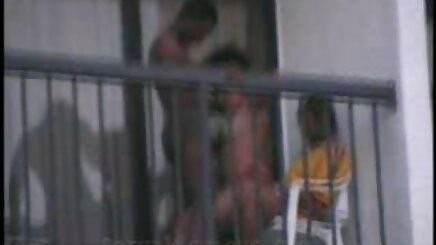 Điều cấm kỵ tình dục với phim sex nhat ky vang anh mẹ