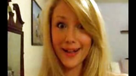 DigitalPlayground-Namastay trên dương vật với Tóc phím sexnhat đỏ