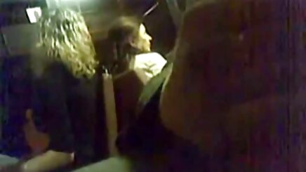 gián điệp cople sexnhat ban khong che