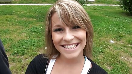 Sinh phim sexnhat ban ko che thủ dâm, khoan