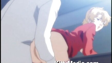 Thống trị trong ghế (2) video sexnhat