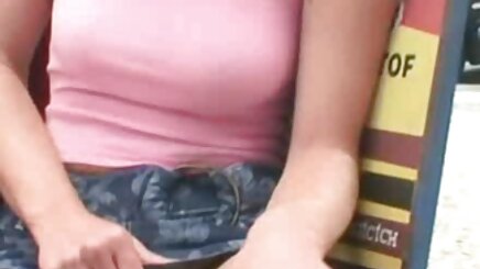 VirtualRealPorn.com -bác sĩ sexnhat vietsub ướt Đẫm