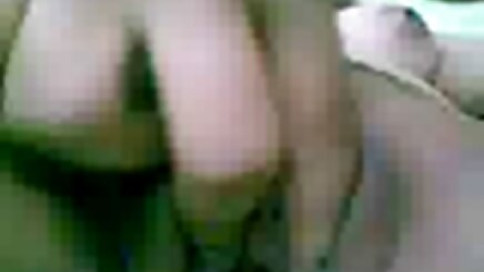 Cô gái tóc vàng bonnie và phin sexnhat her