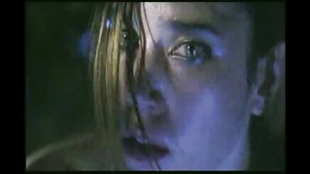 h4ppy phin sexnhat ban yul14 2018040 11705