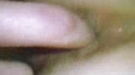 23c4 sexnhat ban 2020