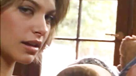 Vợ, con trai chơi vợ của hắn từ đằng sexnhat bản sau